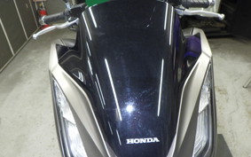 HONDA PCX125 1995 JK05