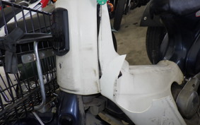 HONDA C50 TRIKE AA01