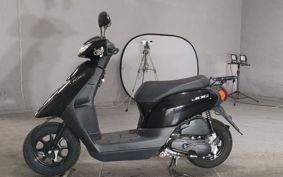 YAMAHA JOG AY01