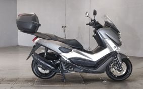 YAMAHA N-MAX 125 SED6J