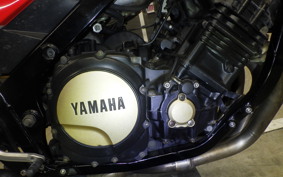 YAMAHA FZ750 1985 1FM