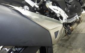 SUZUKI GSR750 A 2016 GR7NA