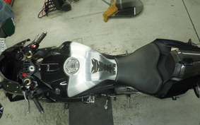 YAMAHA YZF-R1 M 2015