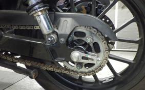 HONDA GB350S 2023 NC59