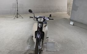 HONDA SUPER DREAM110 JA27