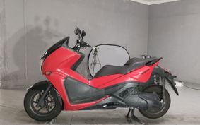 HONDA PHASE MF11