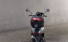 HONDA TODAY AF67
