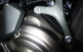 YAMAHA TENERE 700 2023 DM13J