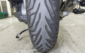 HONDA PCX125-3ﾊEVEﾘｯﾄﾞ 2017 JF84
