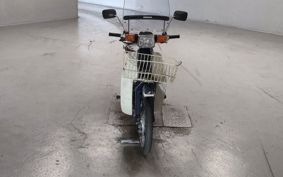 HONDA SUPER CUB90 HA02
