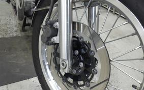 KAWASAKI W650 2005 EJ650A