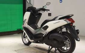 YAMAHA N-MAX SED6J