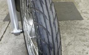 HONDA C50 SUPER CUB 2013 AA09