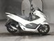 Фото Honda PCX 125 2018 с японского аукциона