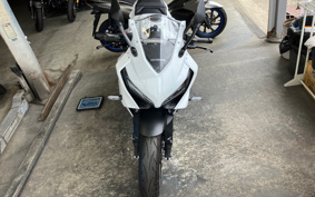 HONDA CBR650R 2023 RH03