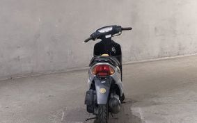 HONDA DIO ZX AF35