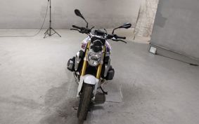 BMW R1250R 0J71
