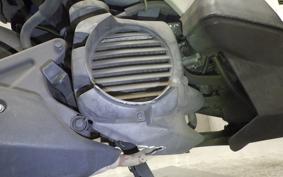 YAMAHA BW'S 50 Gen.3 SA44J