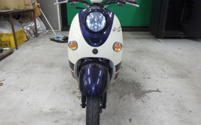 YAMAHA VINO 50 2005 SA37J