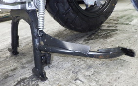 HONDA ADV160 2024 KF54