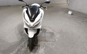 HONDA PCX 150 KF30