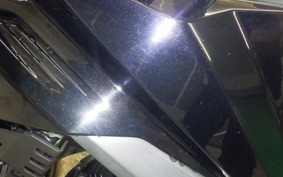 SUZUKI KATANA 2021 GT79B