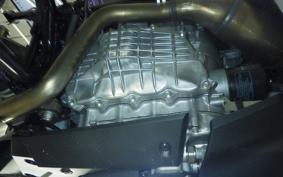 HONDA X-ADV 750 2025 RH21