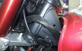 HONDA MONKEY 125 JB03