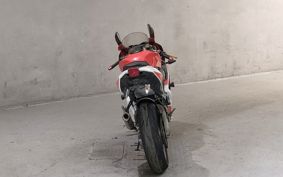 APRILIA RS125 PY