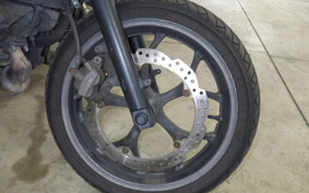 HONDA NC750L RC67