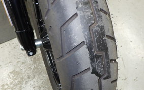HARLEY XL1200X 2022