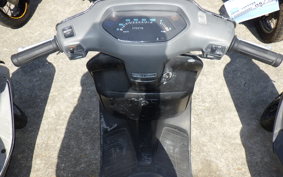 HONDA LEAD 90 HF05