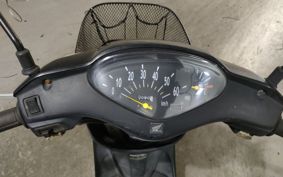 HONDA DIO AF62