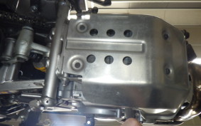 YAMAHA SEROW 250 Gen.2 1999 DG17J