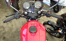 HONDA CB750F B 1981 RC04