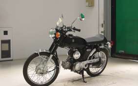 YAMAHA YB-1 Gen.2 2005 UA05J