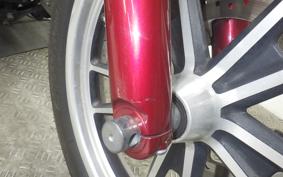 HARLEY FXDL 1580 2007