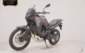 HONDA XL750TRANSALPEクラッチ 2026 RD16