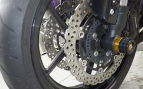 KAWASAKI NINJA 1000 A 2020 ZXT00W