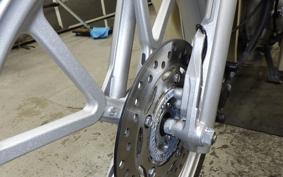 HONDA C110 SUPER CUB 1994 JA59