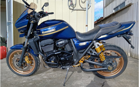 KAWASAKI ZRX1200 DAEG OHLINS 2016 ZRT20D