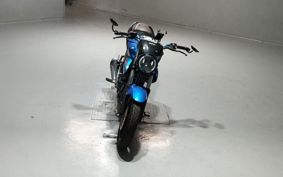 SUZUKI JIKUSA-150 NG4BG
