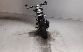 OTHER  HUSQUARNA SUVARUTOPIREN250 JUD
