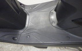 YAMAHA AXIS 125 Z 2022 SED7J