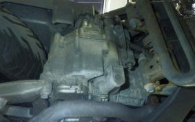 SUZUKI SKYWAVE 250 (Burgman 250) M CJ45A