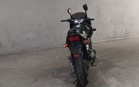 HONDA CB400SFV-4 BOLDOR 2014 NC42