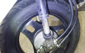 SUZUKI ADDRESS V50 CA4BA