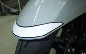 HONDA PCX 125 2022 JK05