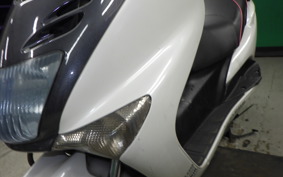 YAMAHA MAJESTY 125 FI 2024