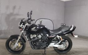 HONDA CB400SFV-1 1999 NC39